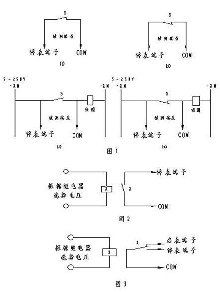 單相繼電保護測試儀操作注意事項